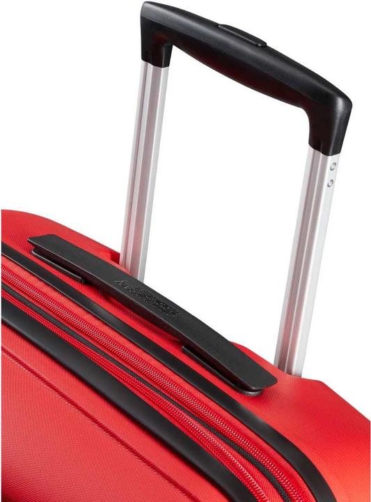 Image du produit American Tourister Bon Air Dlx (66 l, M (50 - 90l))
