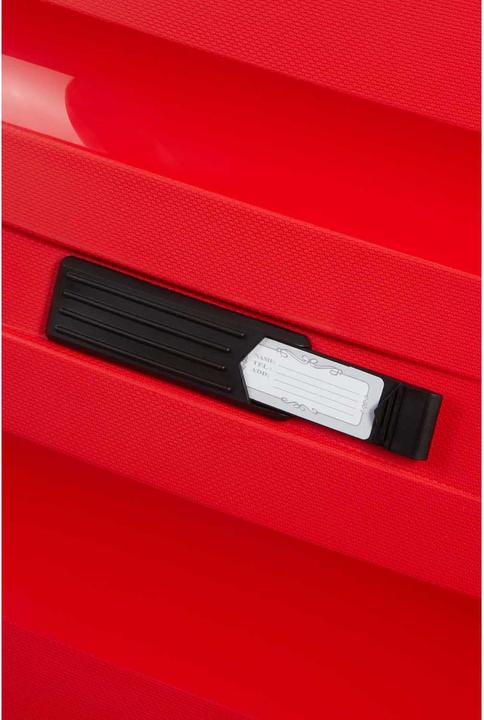 Image du produit American Tourister Bon Air Dlx (66 l, M (50 - 90l))