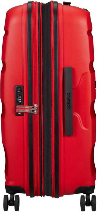 Image du produit American Tourister Bon Air Dlx (66 l, M (50 - 90l))