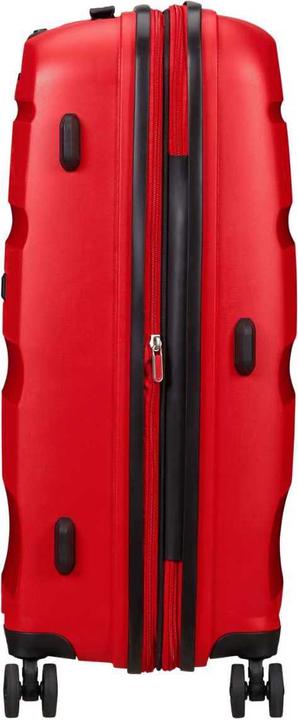 Image du produit American Tourister Bon Air Dlx (66 l, M (50 - 90l))