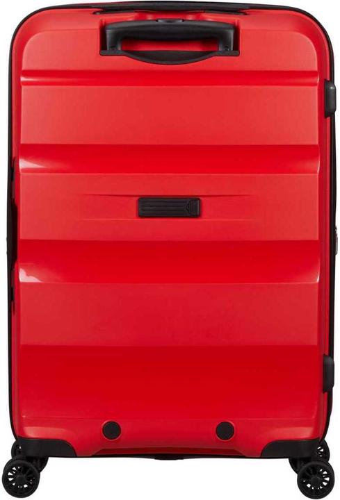 Image du produit American Tourister Bon Air Dlx (66 l, M (50 - 90l))