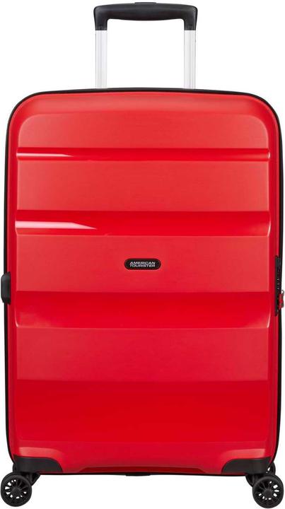 Image du produit American Tourister Bon Air Dlx (66 l, M (50 - 90l))