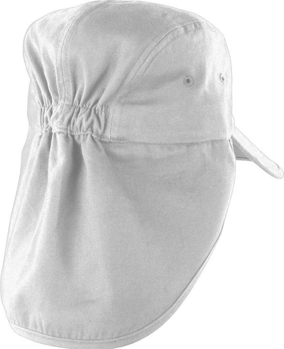 Produktbild Result Erwachsene Legionäre faltbare Baseballmütze (One Size)