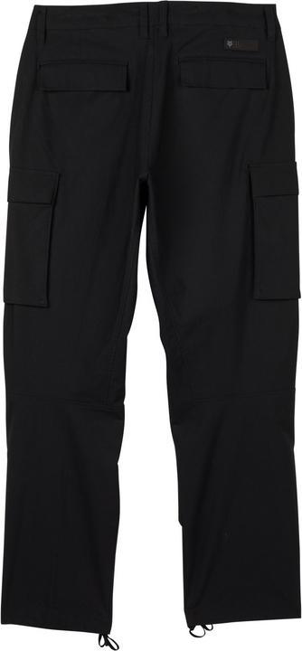 Image du produit Fox Pant 23 Source Utility Blk 32 (32)