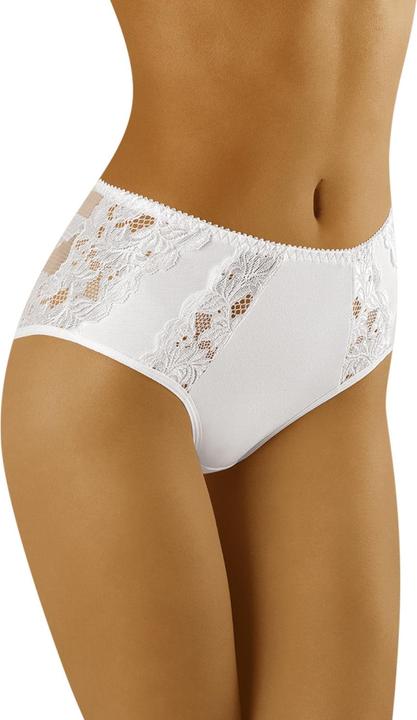 Immagine prodotto Wolbar 611753 (L)