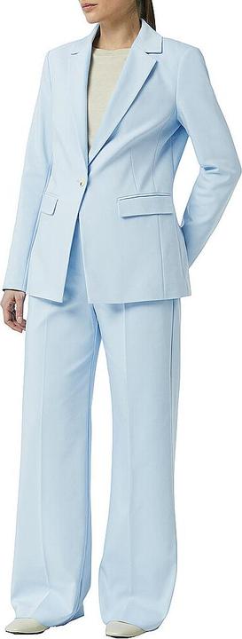 Immagine prodotto Comma Blazer (44)