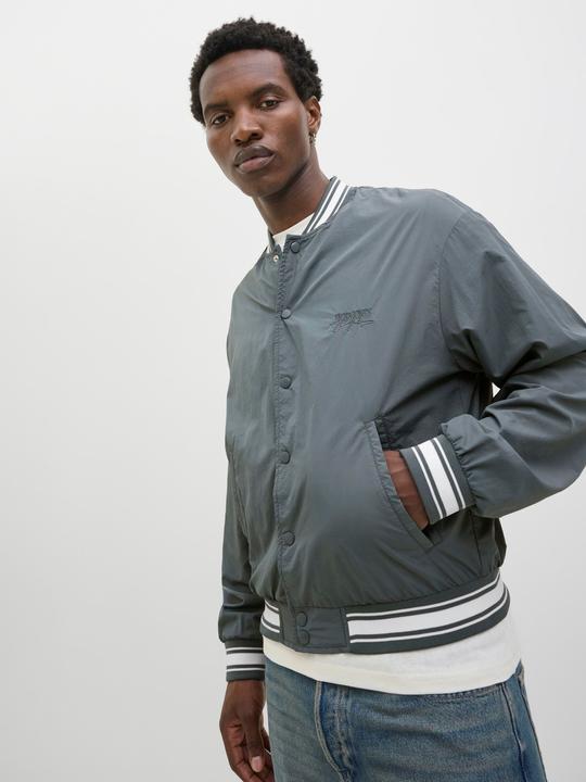 Immagine prodotto Jack & Jones Blousonjacke Blousonjacke (L)