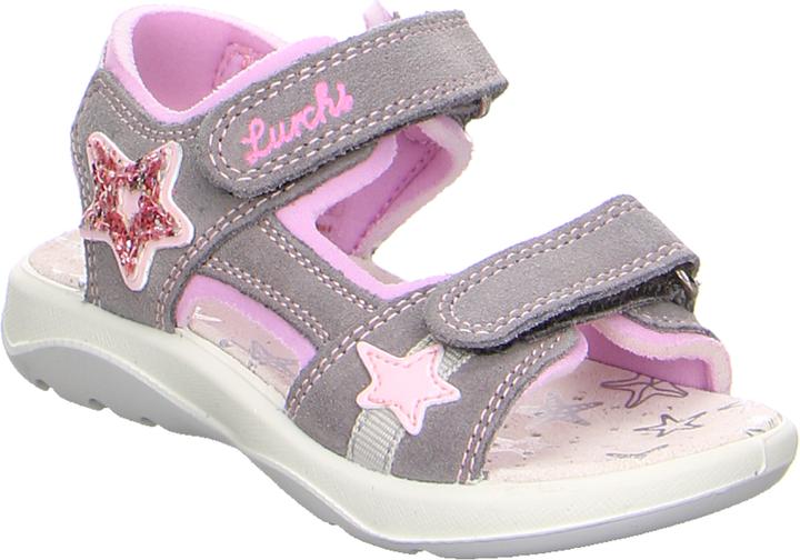 Actual product image Lurchi 74L2003014 (34)