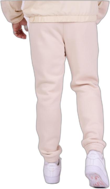 Actual product image Project X Paris two-material jogging uit with round padding project x pari (S)