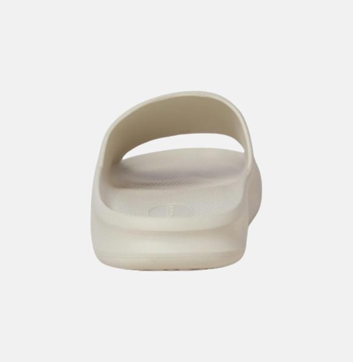 Actual product image Jack & Jones Gummi Hausschuhe Hausschuhe (40)