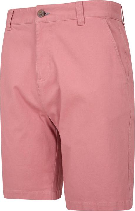Produktbild Mountain Warehouse Shorts (28)