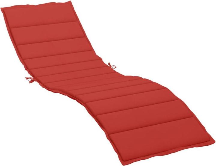 Immagine prodotto VidaXL Hayder (200 x 50 x 3 cm)