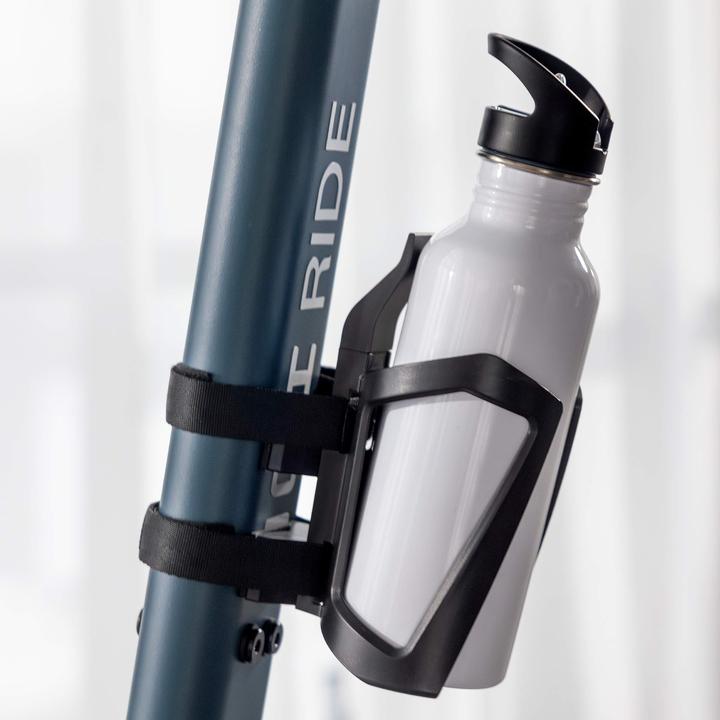 Actual product image Kettler Ride