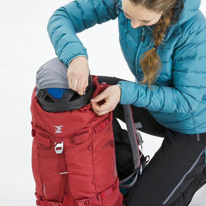 Produktbild Simond ALPINISM 33 (33 l)