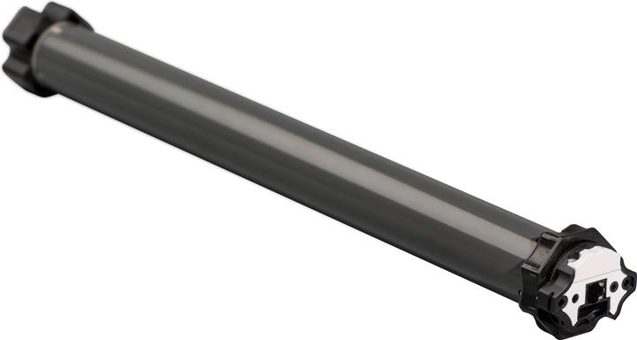 Rohrmotor SP 2/15 15Nm inkl. Adapter und Mitnehmer SW 60 inkl. 2,5 mtr. Mo