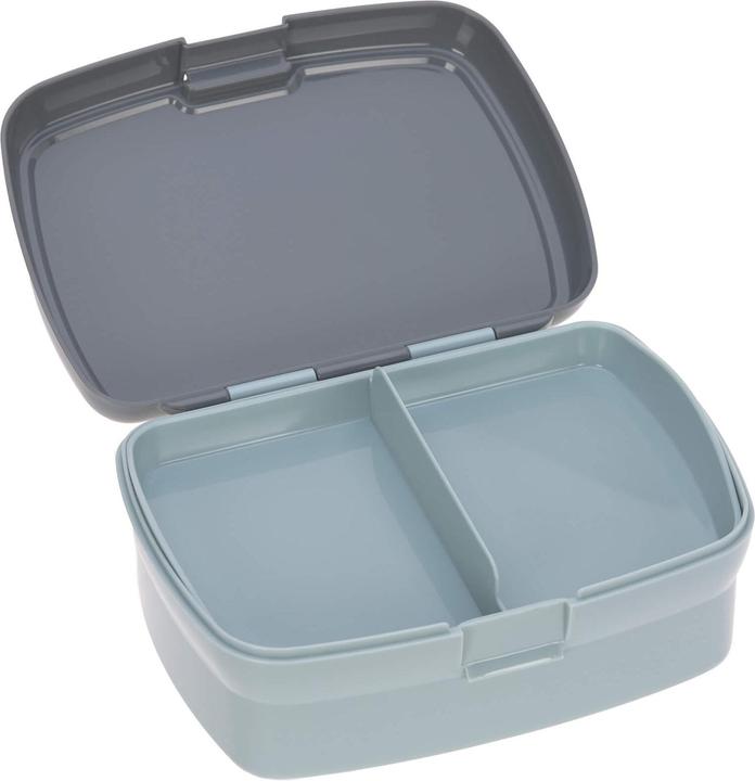 Produktbild Lässig Lunchset