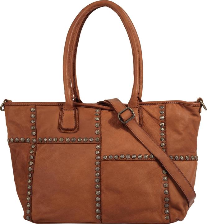 Samantha Look Shopper