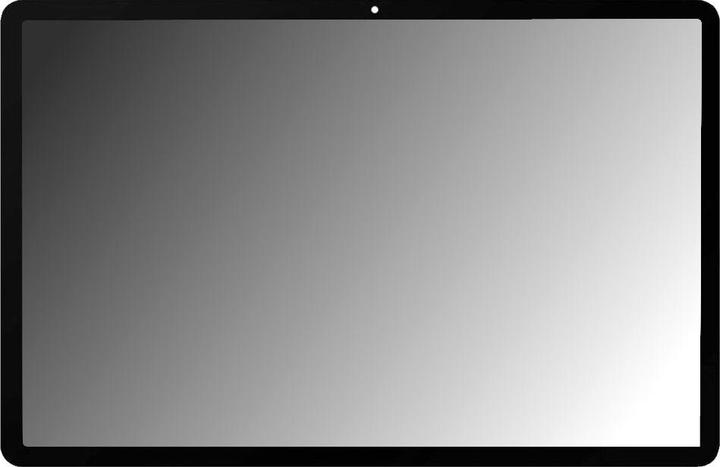 Samsung Display SM-X210/X216 Galaxy Tab A9+ (Wi-Fi/5G) GH81-24554A5G) (Display, Galaxy Tab A9+)
