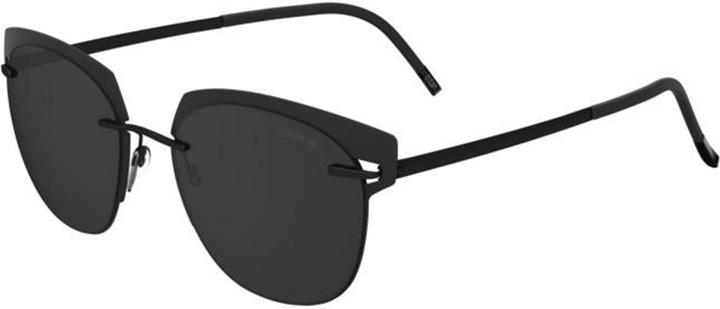 Immagine prodotto Silhouette 8702/75
