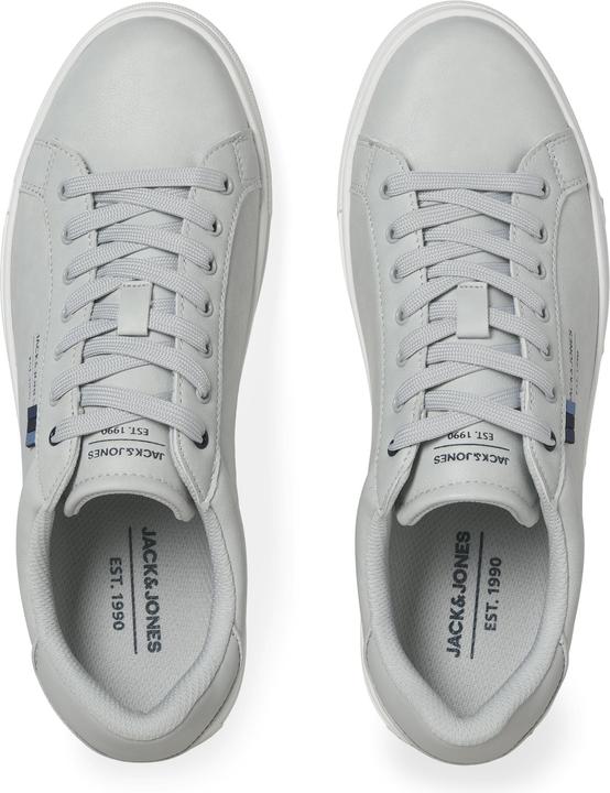 Produktbild Jack & Jones Jfwbale Pu Sneaker Noos (46)