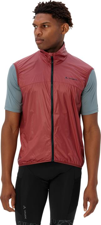 Produktbild Vaude Matera Air Vest (S)