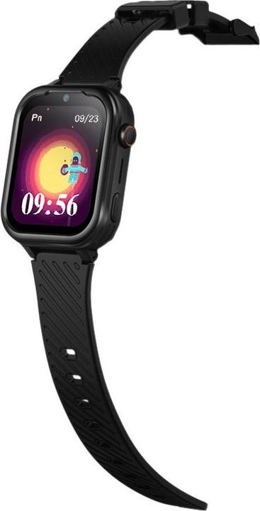 Immagine prodotto Garett Bambini Essa 4G (48.80 mm)