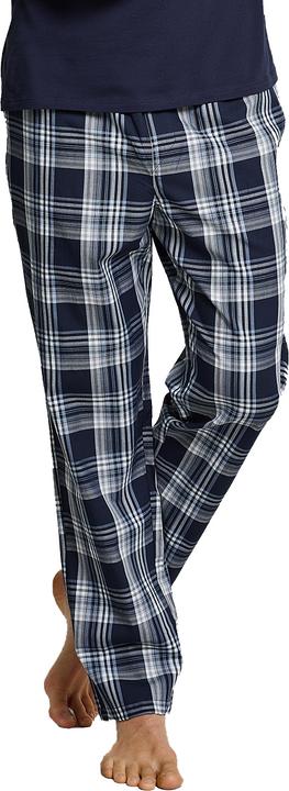 Produktbild Schiesser Jogginghose (XXL)