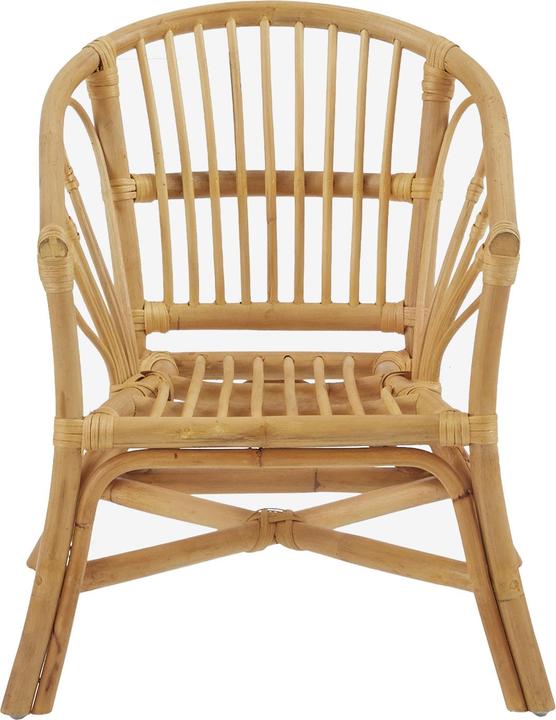 Image du produit Vertbaudet Fauteuil/Chaise Longue (Fauteuil pour enfants)