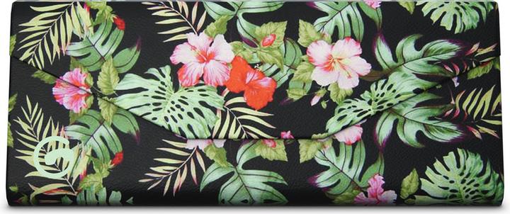 Actual product image Gogglesoc Hawaiian Sunnycase