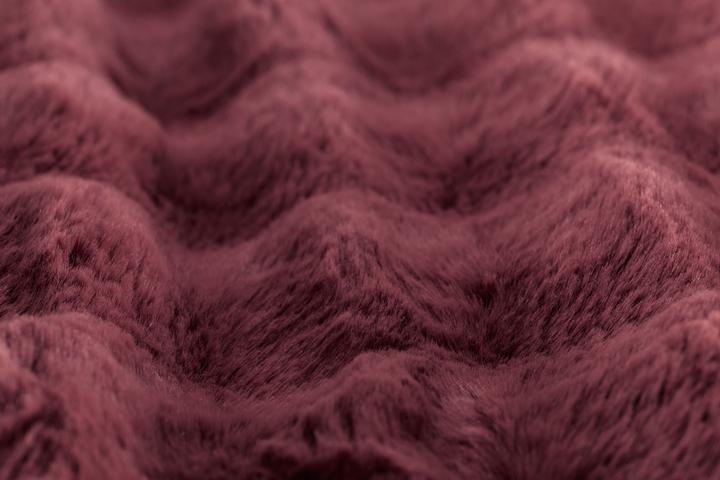 Image du produit Tiseco Bubble Rabbit Stripe (130 x 180 cm)