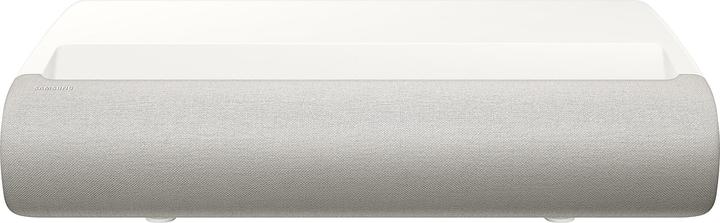Produktbild Samsung The Premiere 9 (2024) (UHD, 3450 lm, 0.189:1)