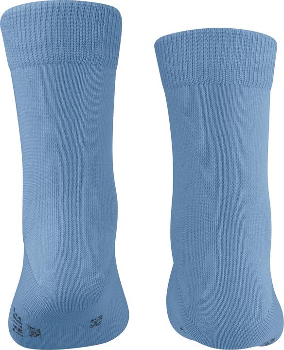 Actual product image Falke Family Kinder Socken (19 - 22)