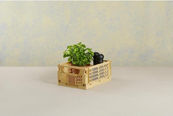 Produktbild Schou Faltbar L (33 x 24.5 x 15 cm, 10 l)