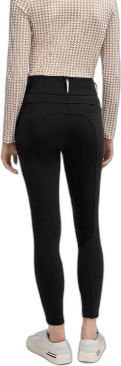 Actual product image BOSS Breeches Hannah knee patches ladies (XS)