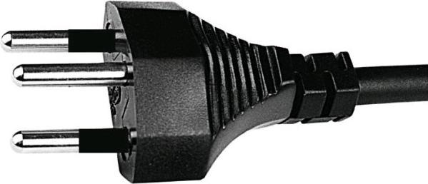 Produktbild Graef Wk 501 (1 l, EU-Stecker)