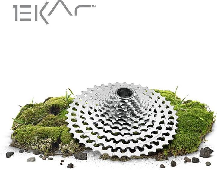 Productafbeelding Campagnolo Ekar Race (13-voudig, 9-42)