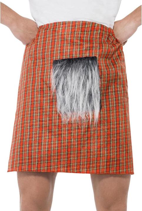 Image du produit Smiffys - Kilt - Homme