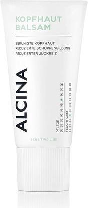 Alcina Kopfhaut Balsam (150 ml)