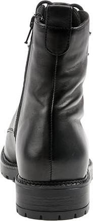 Actual product image Ralph Harrison 2003270 (37)
