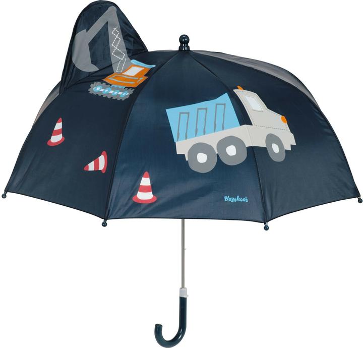 Playshoes Regenschirm