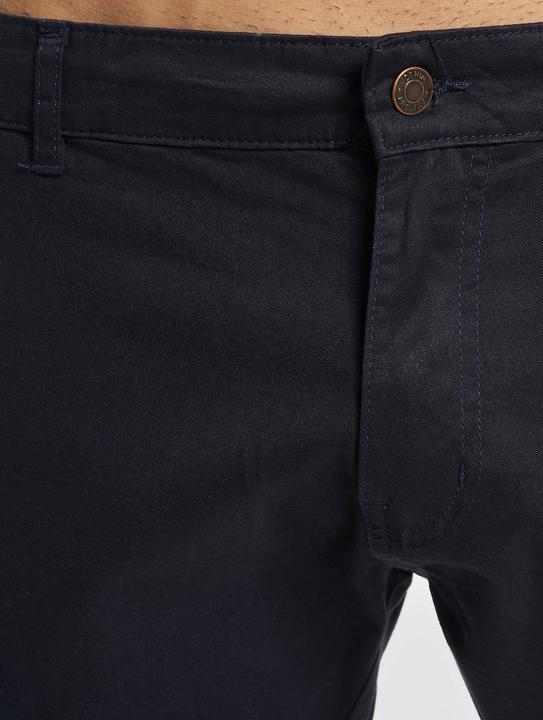 Actual product image Denim Project Dpcargo Regular Cargo Pants (W29/L32)