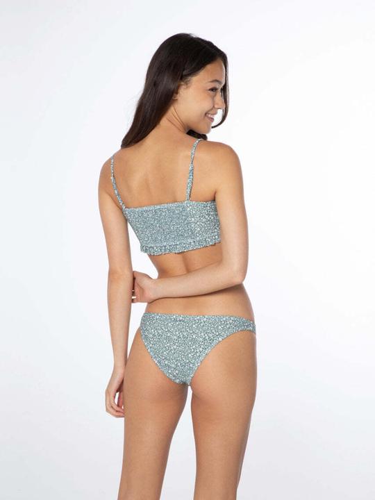 Actual product image Protest BIKINI'S PRTCAPELO bandeau bikini (44, XXL)