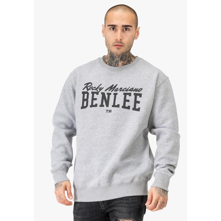 Produktbild Benlee Rinston (XL)