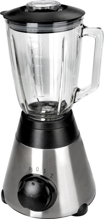 Produktbild Lacor Mixer mit Glasbehälter