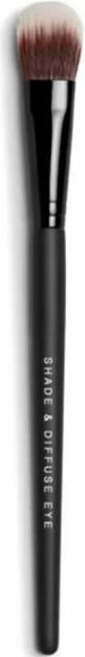 Produktbild Bare Minerals bareMinerals - Shade & Diffuse Eye Brush (Augenbrauen)