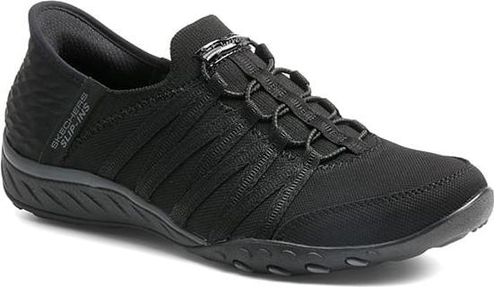Image du produit Skechers Baskets BREATHE-EASY - ROLL-WITH-ME (36)