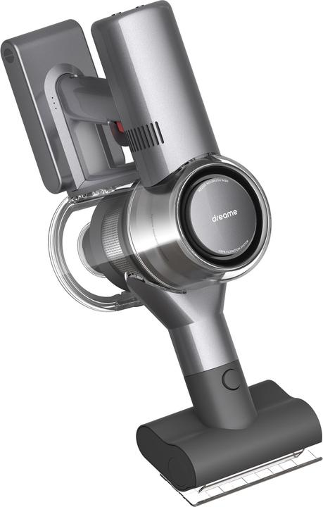 Produktbild Dreame V11 SE