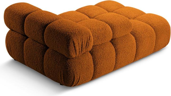 Actual product image Micadoni Bellis (Chaise longue)
