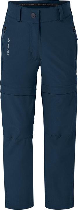 Produktbild Vaude Zo (134)