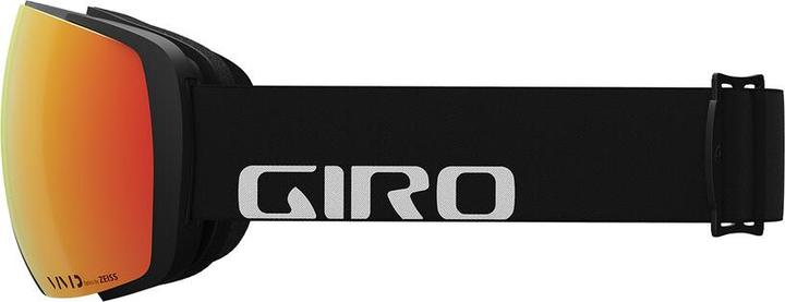 Image du produit Giro Contactez